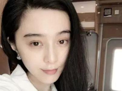 范冰冰自拍爆料视频大全,独家爆料背后的故事  第3张