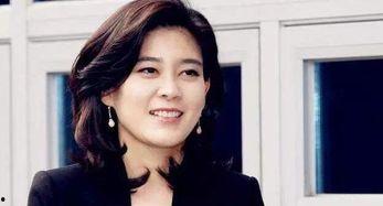 俊杰妈妈爆料视频是真的吗,俊杰妈妈爆料视频真实性揭秘