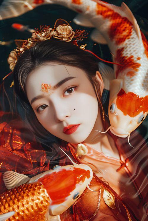 古代高清在线观看  第2张