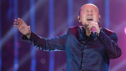 腾格尔爆料家庭视频大全,独家视频大揭秘 第1张 腾格尔爆料家庭视频大全,独家视频大揭秘 第1张