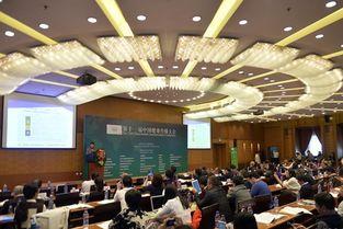 山东新闻爆料媒体 第1张 山东新闻爆料媒体 第1张